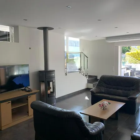 Casa Beiriz * Póvoa de Varzim