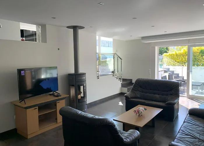 Casa Beiriz * Póvoa de Varzim