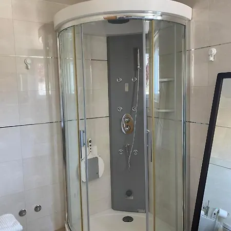 Вилла Casa Beiriz