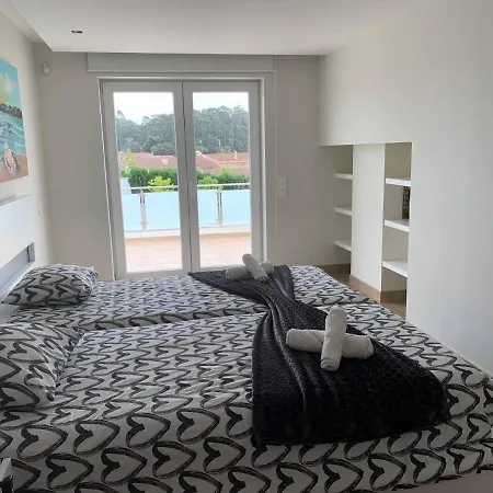 Casa Beiriz *