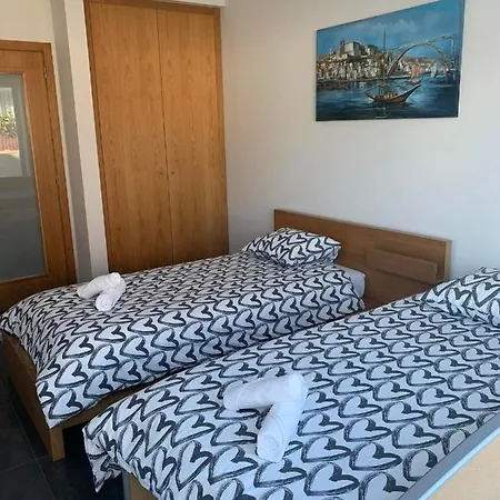 Casa Beiriz