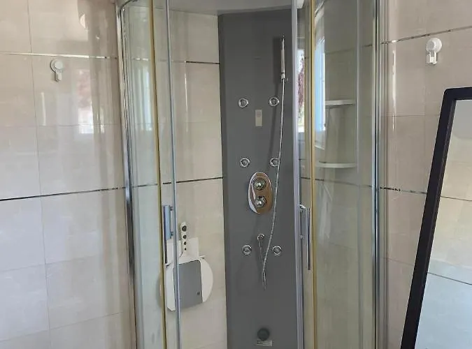 וילה Casa Beiriz